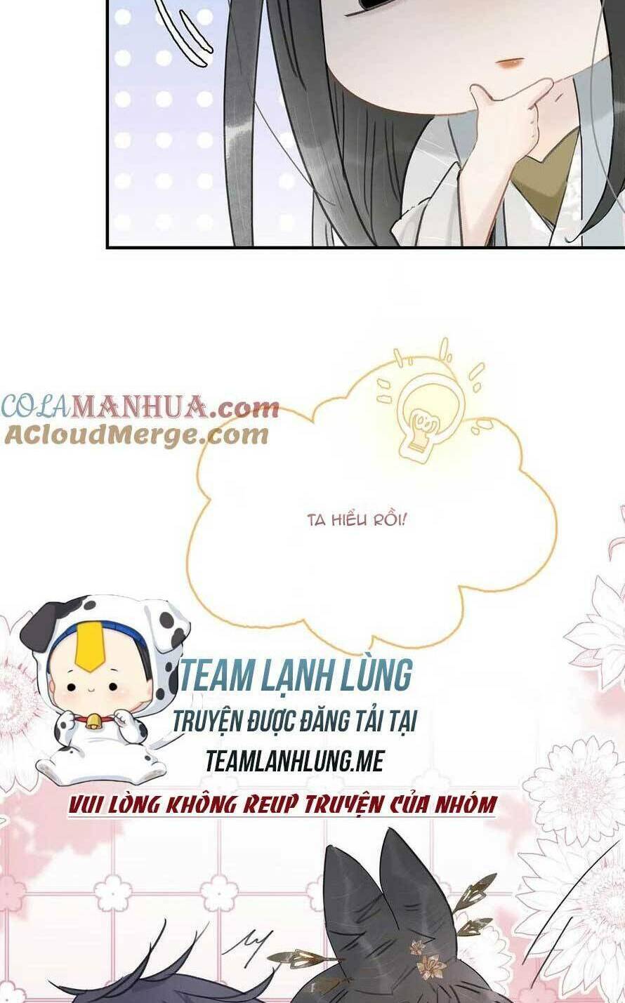 Trang 14