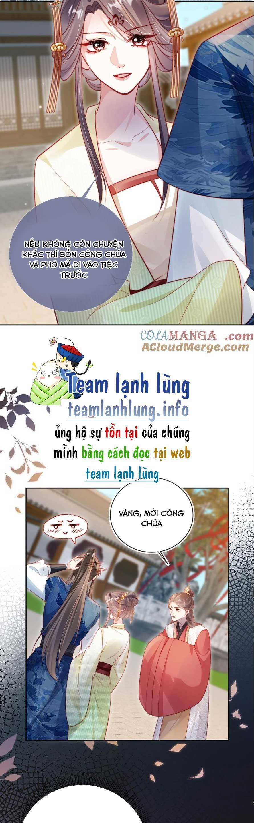 Trang 14