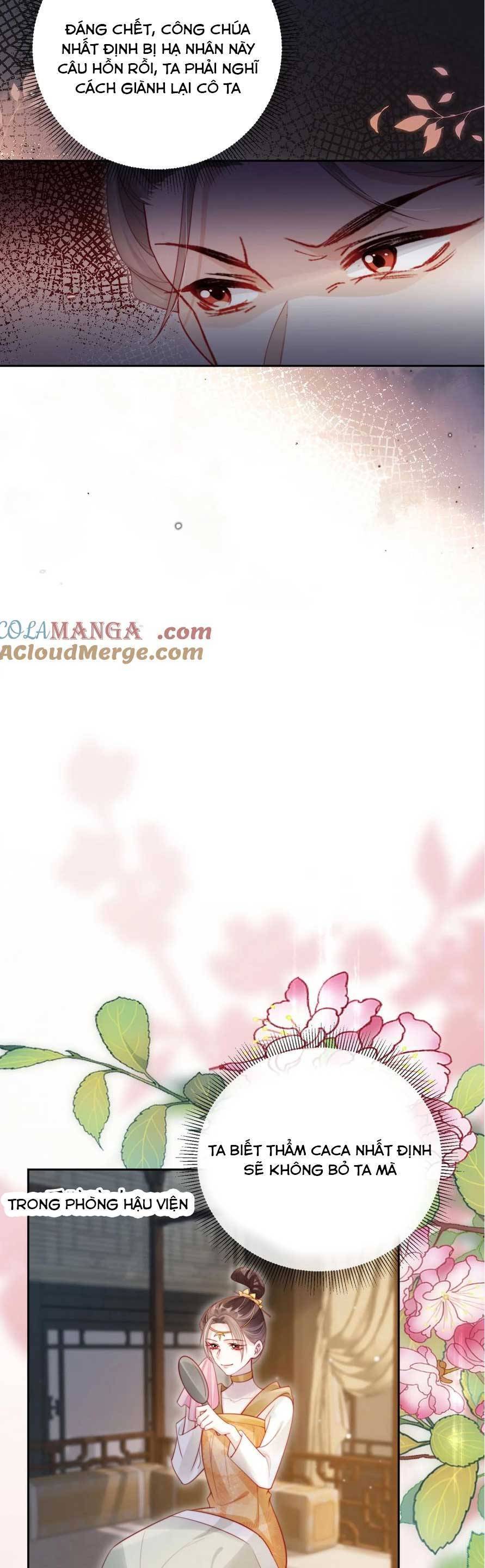 Trang 15