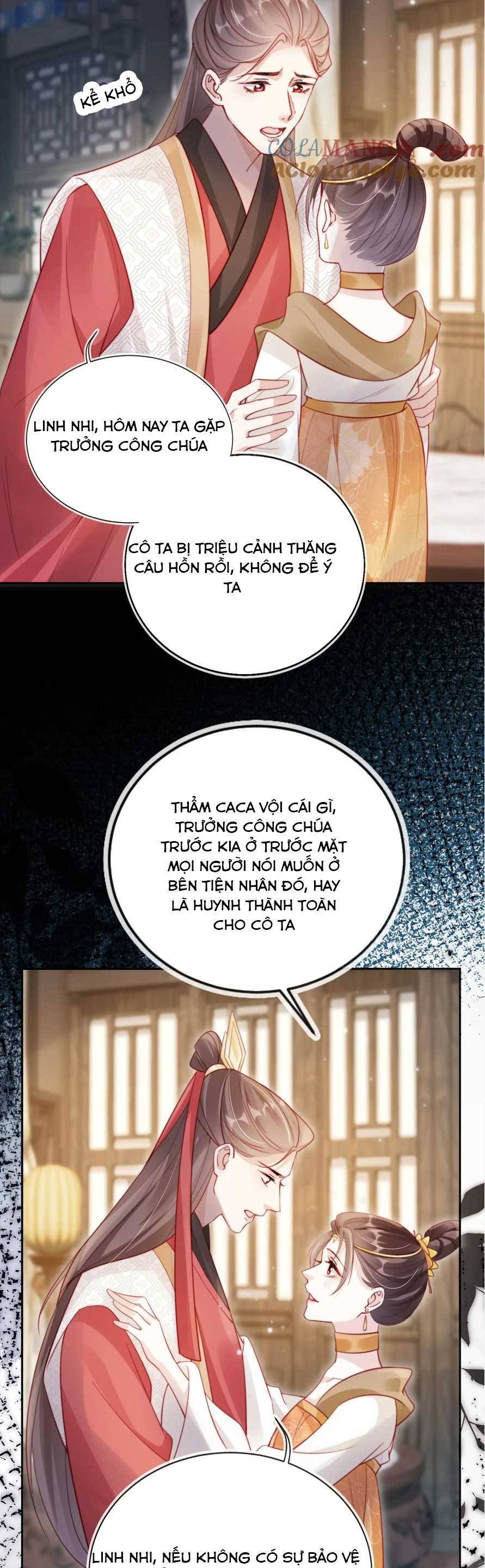 Trang 18