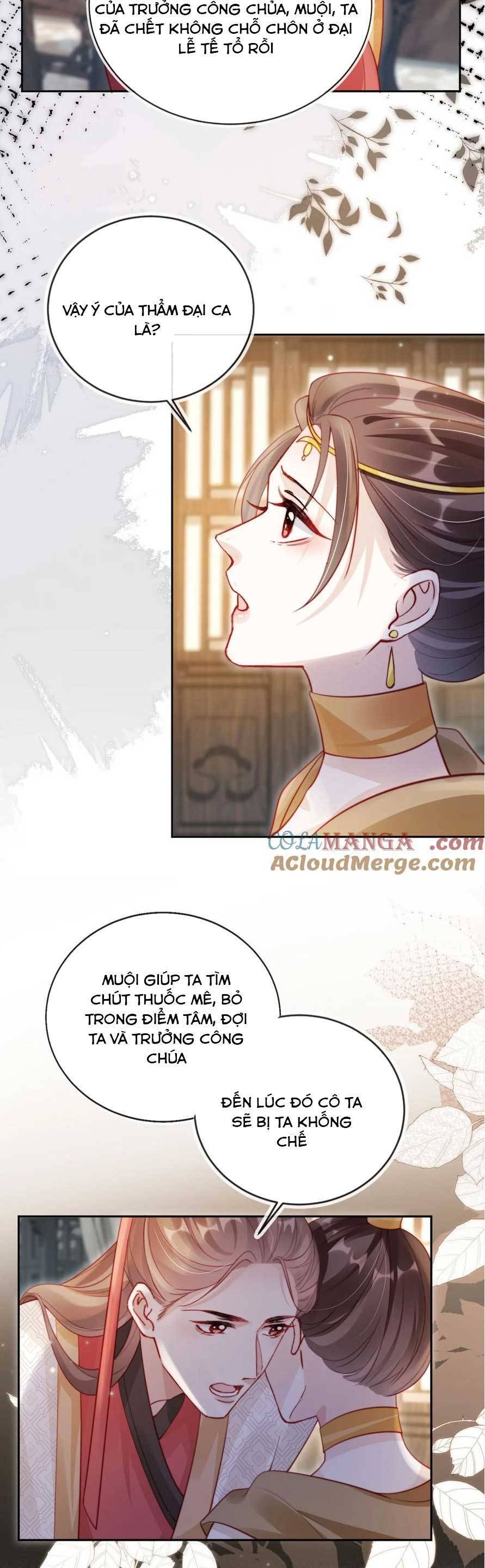 Trang 19