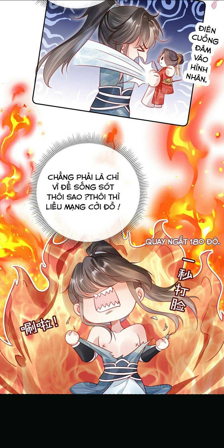 Trang 10
