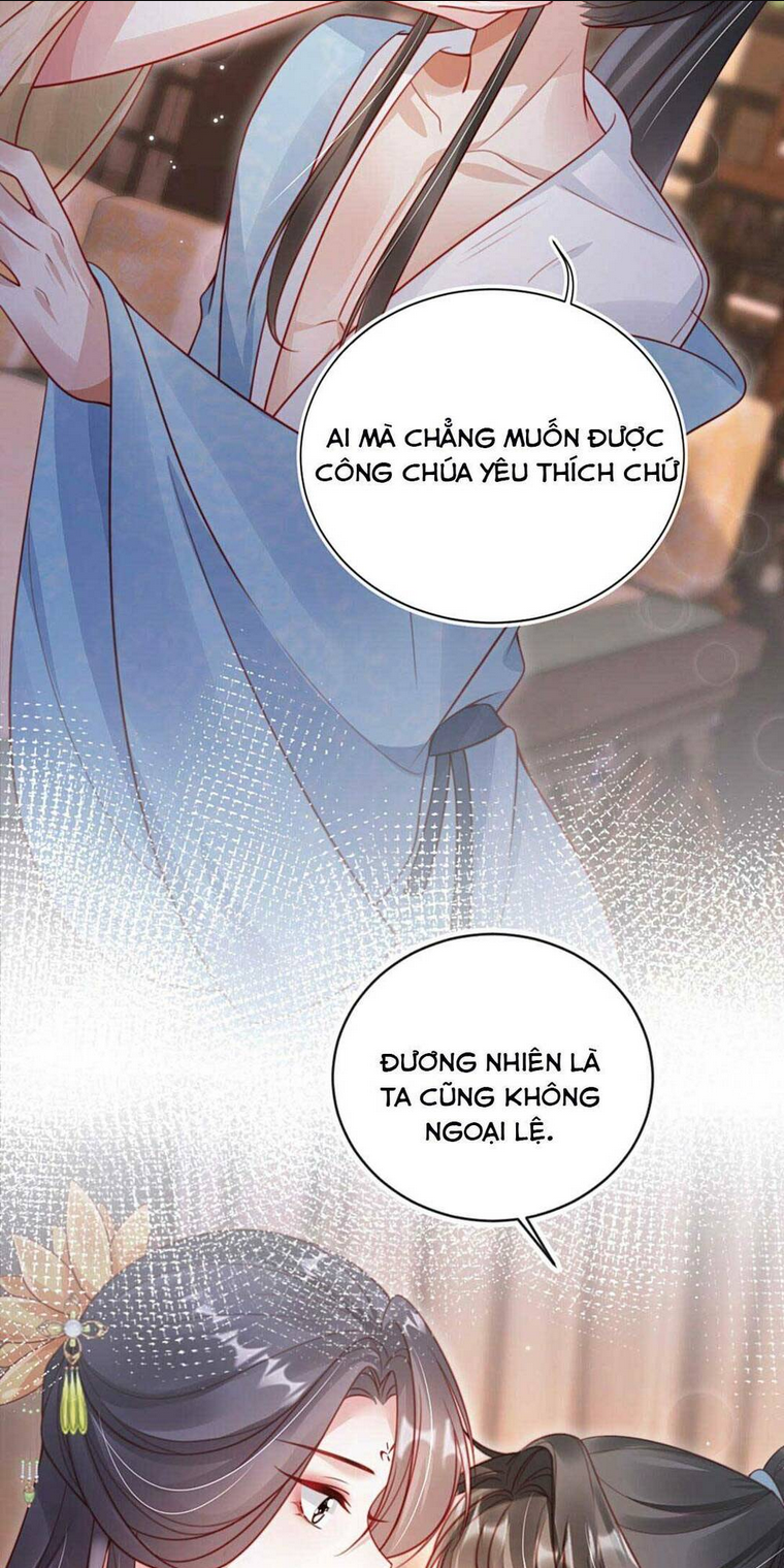 Trang 21