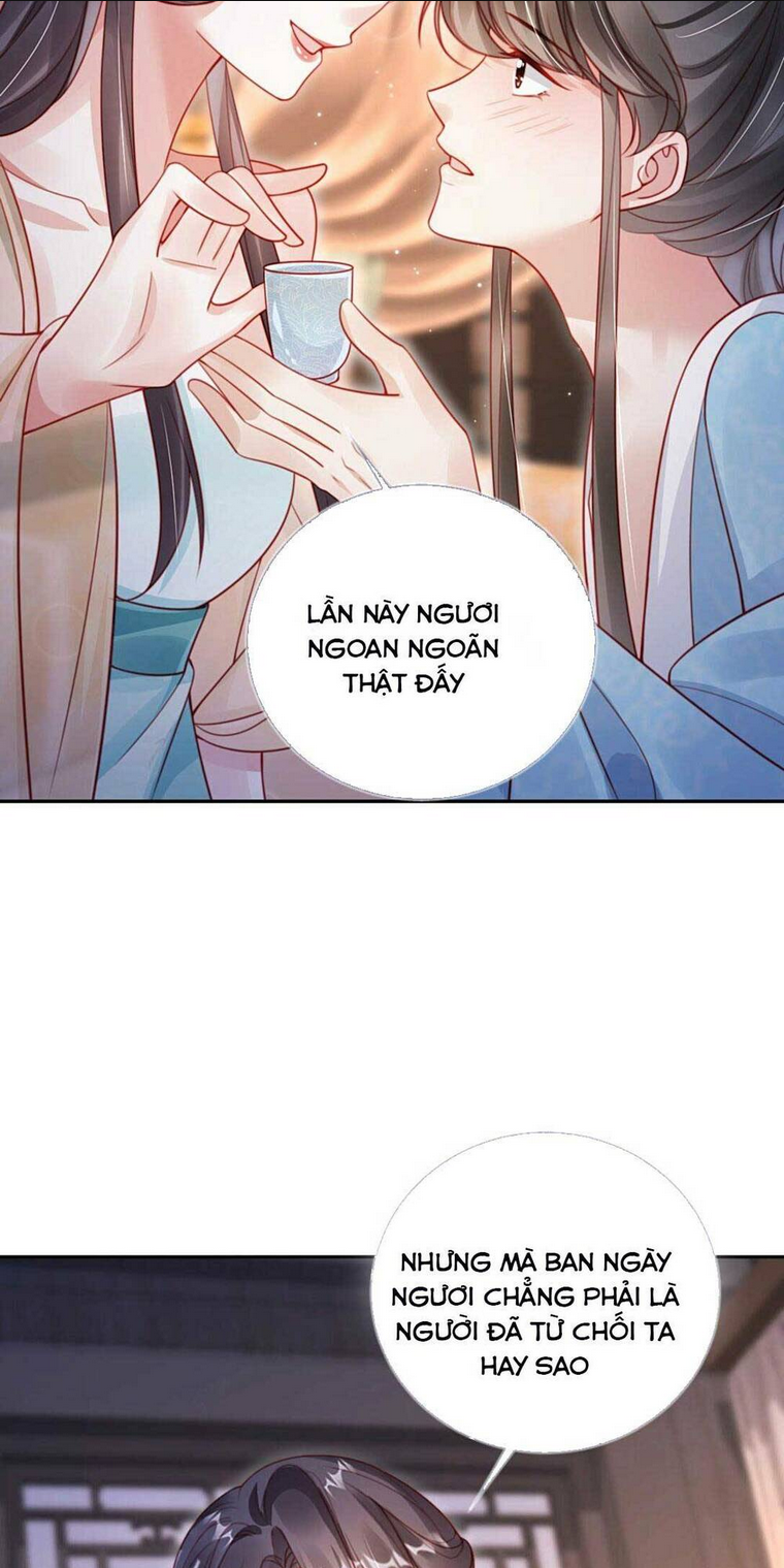 Trang 22