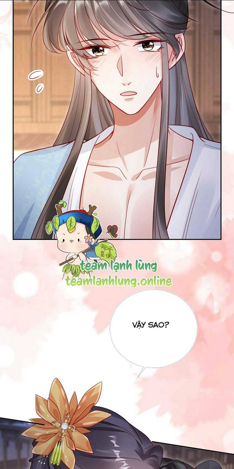 Trang 24
