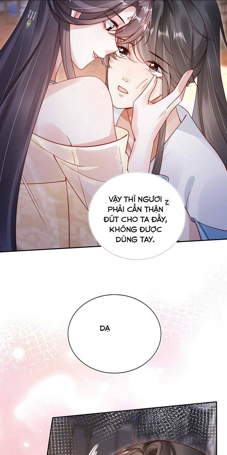 Trang 25
