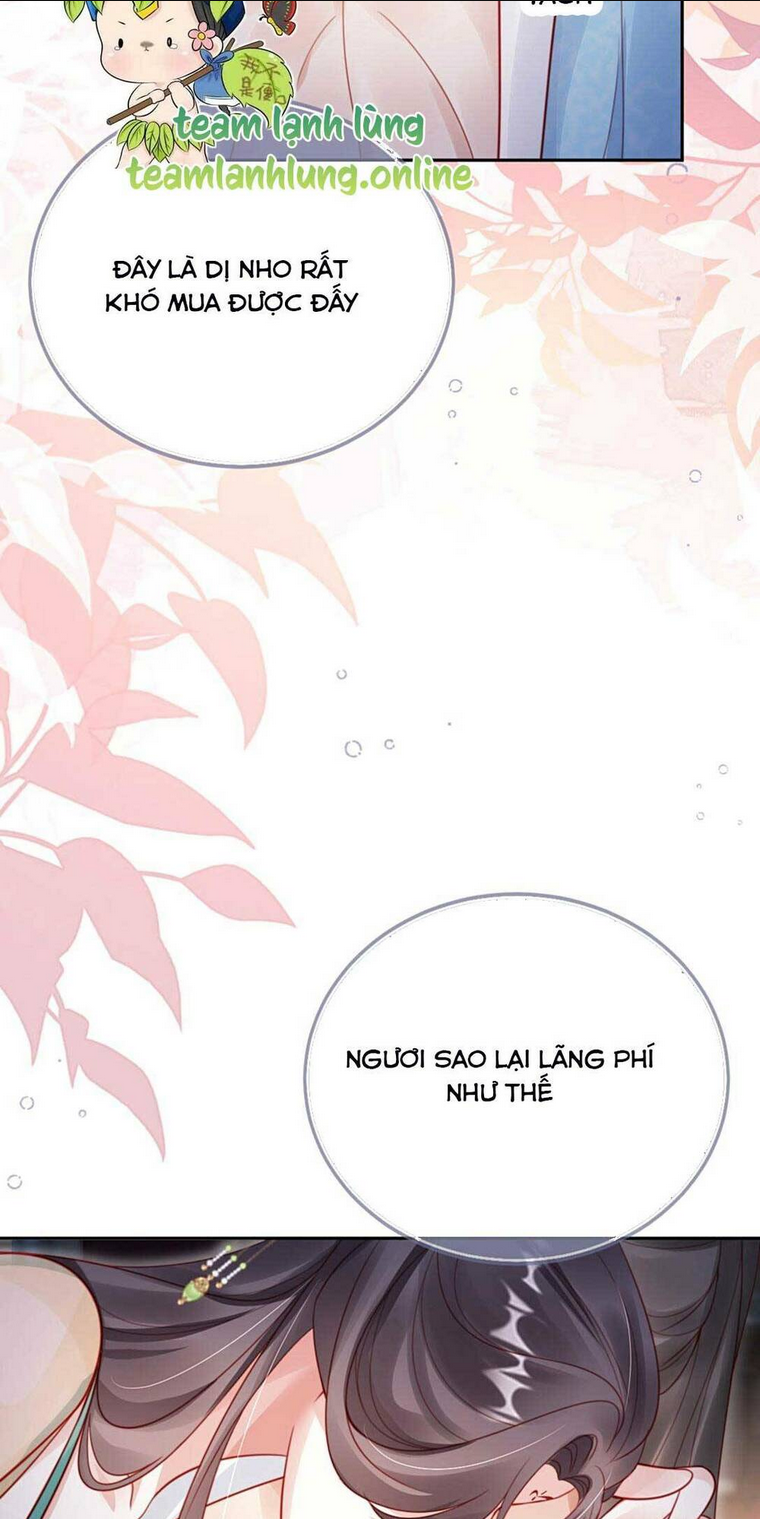 Trang 31