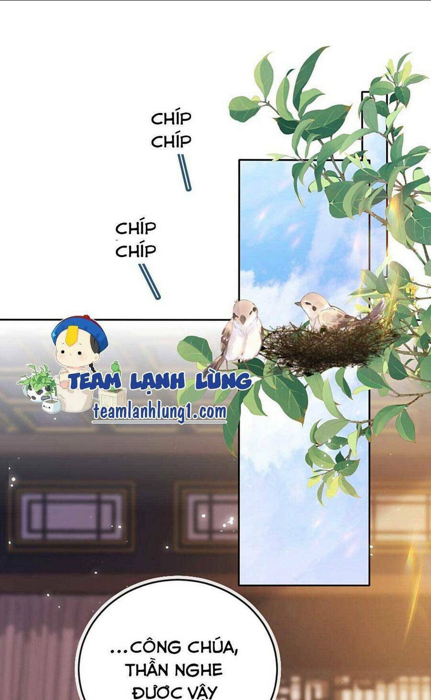 Trang 0