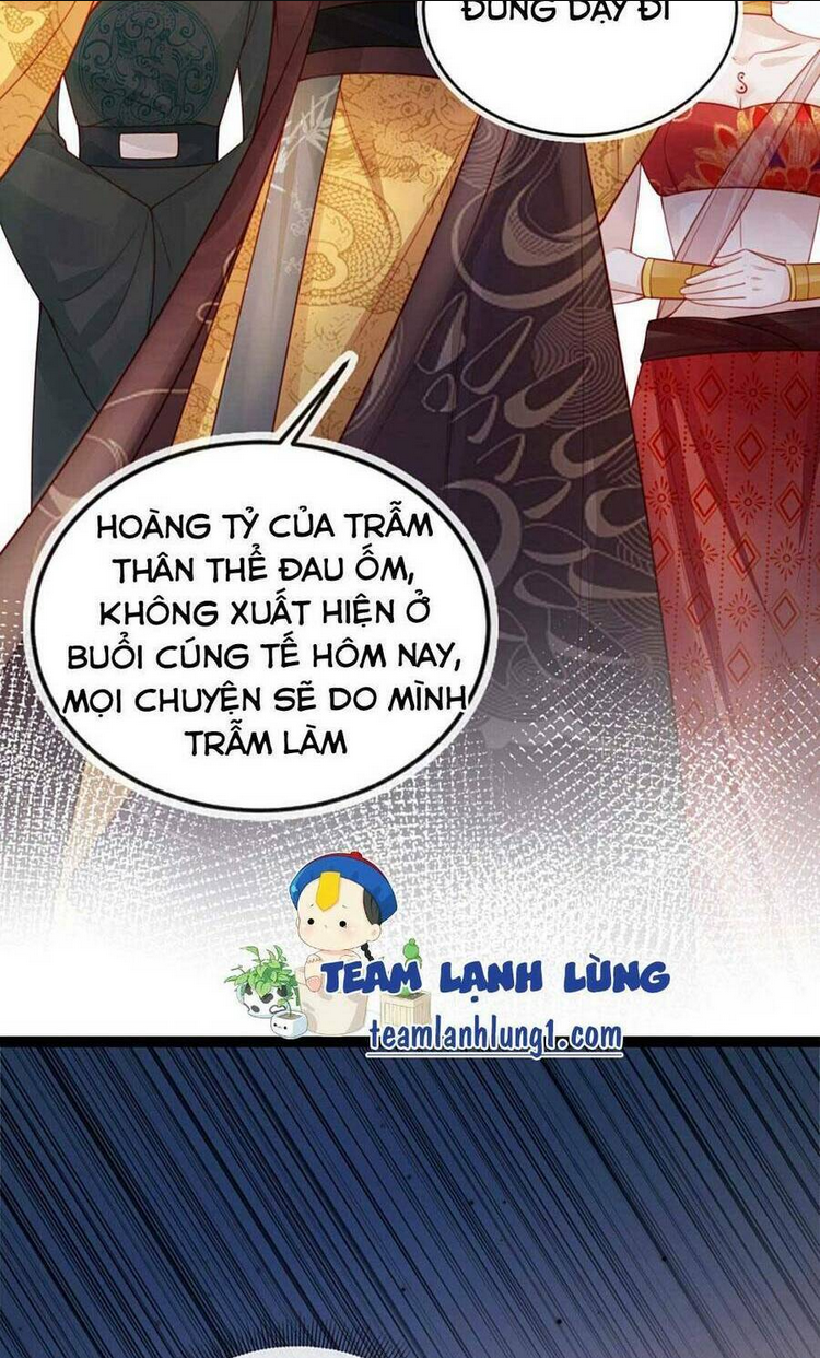 Trang 25