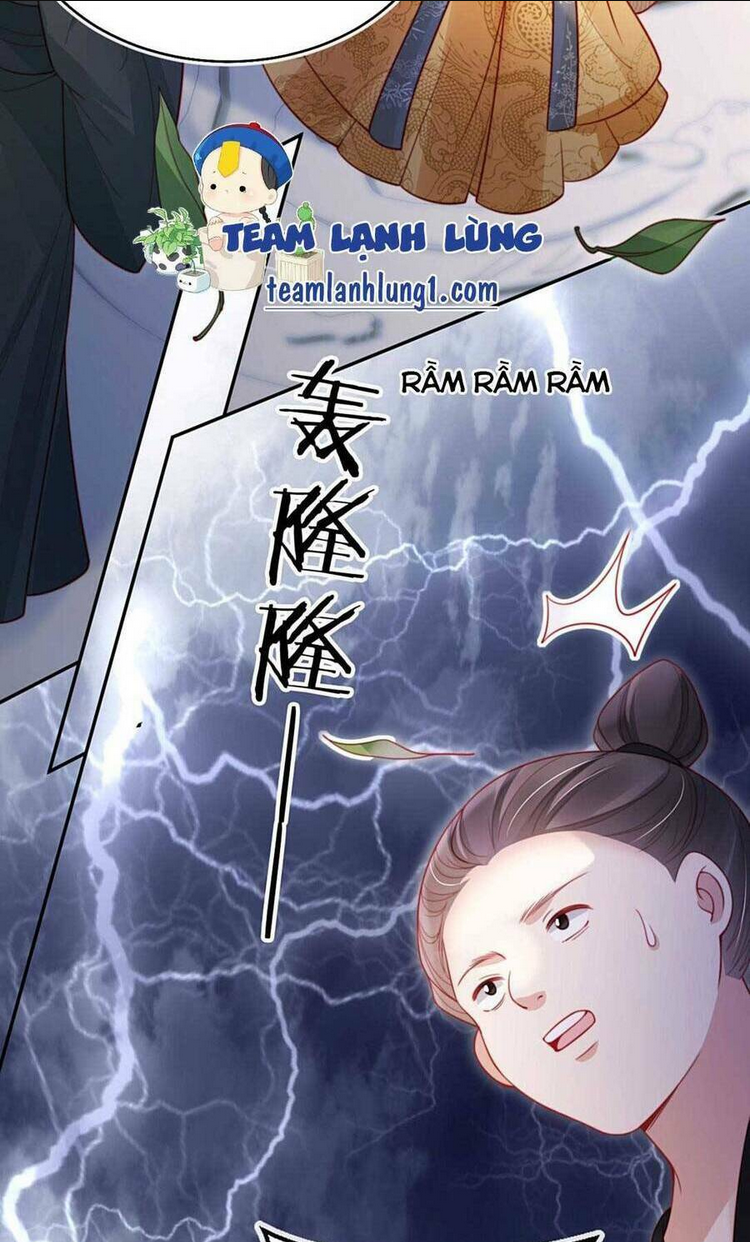 Trang 30