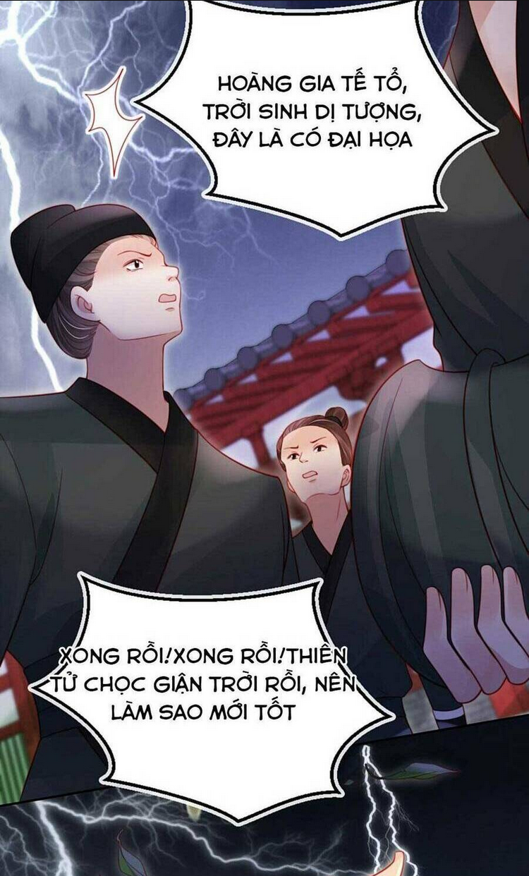 Trang 31
