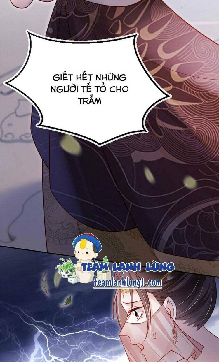 Trang 33