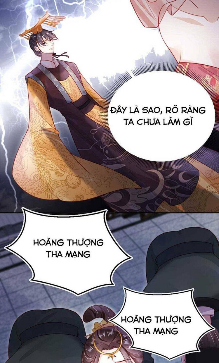 Trang 34