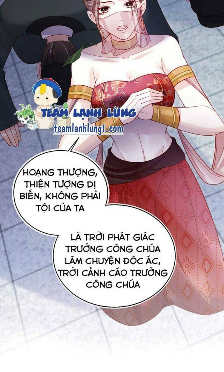 Trang 35