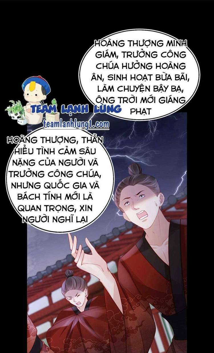 Trang 36