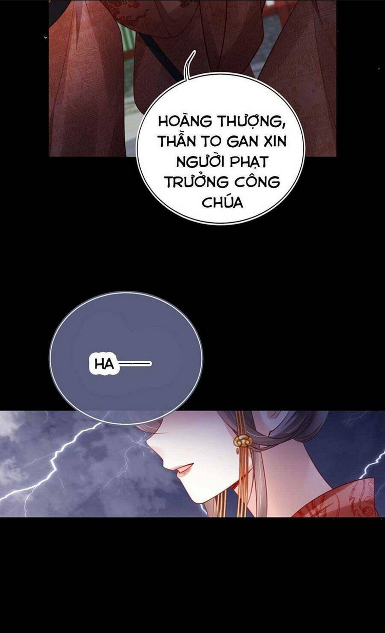 Trang 37