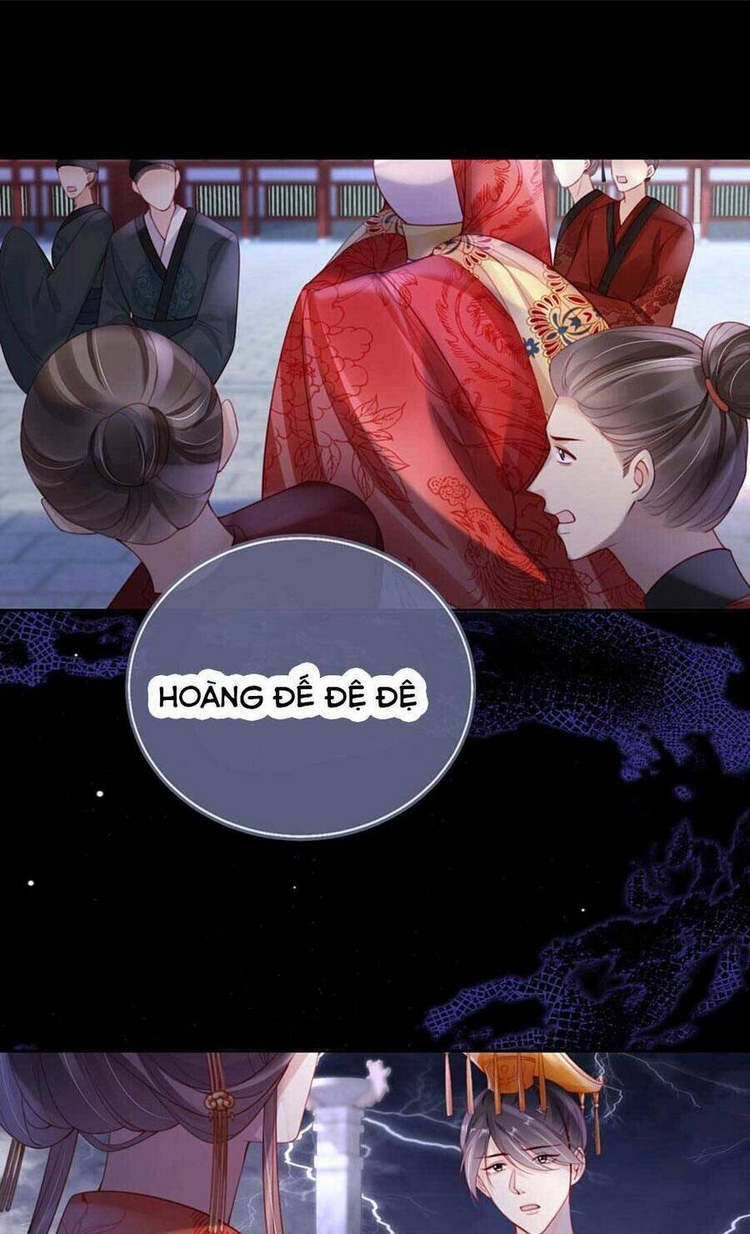 Trang 38