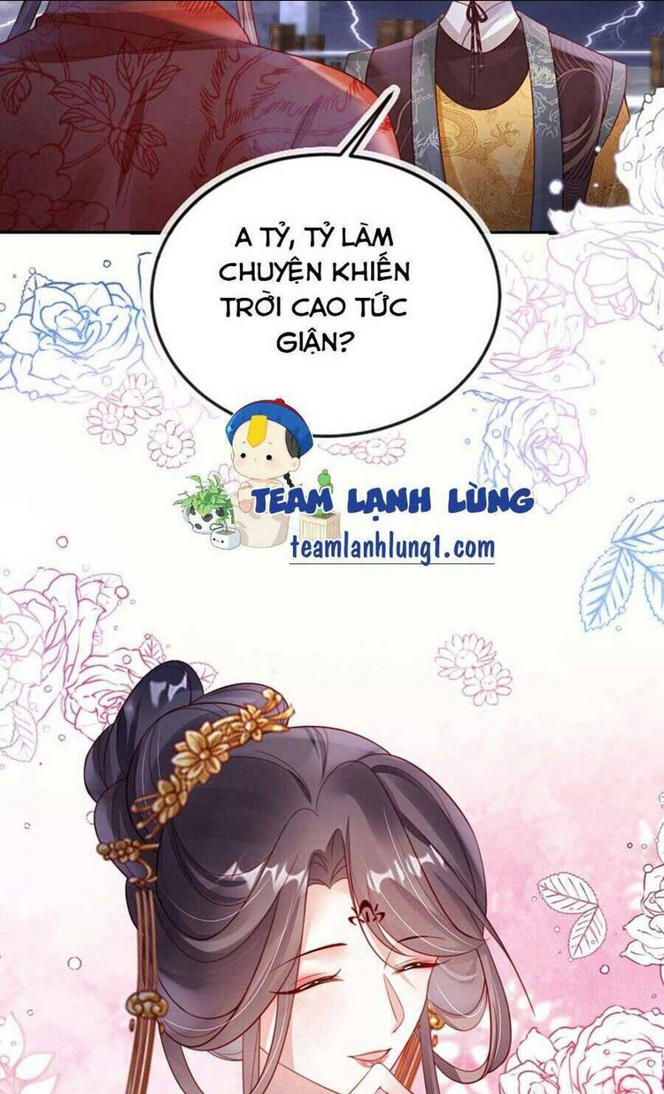 Trang 39