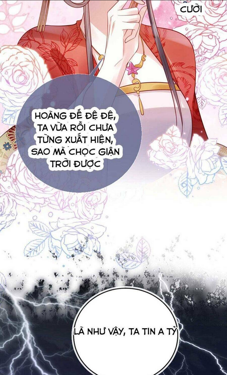 Trang 40