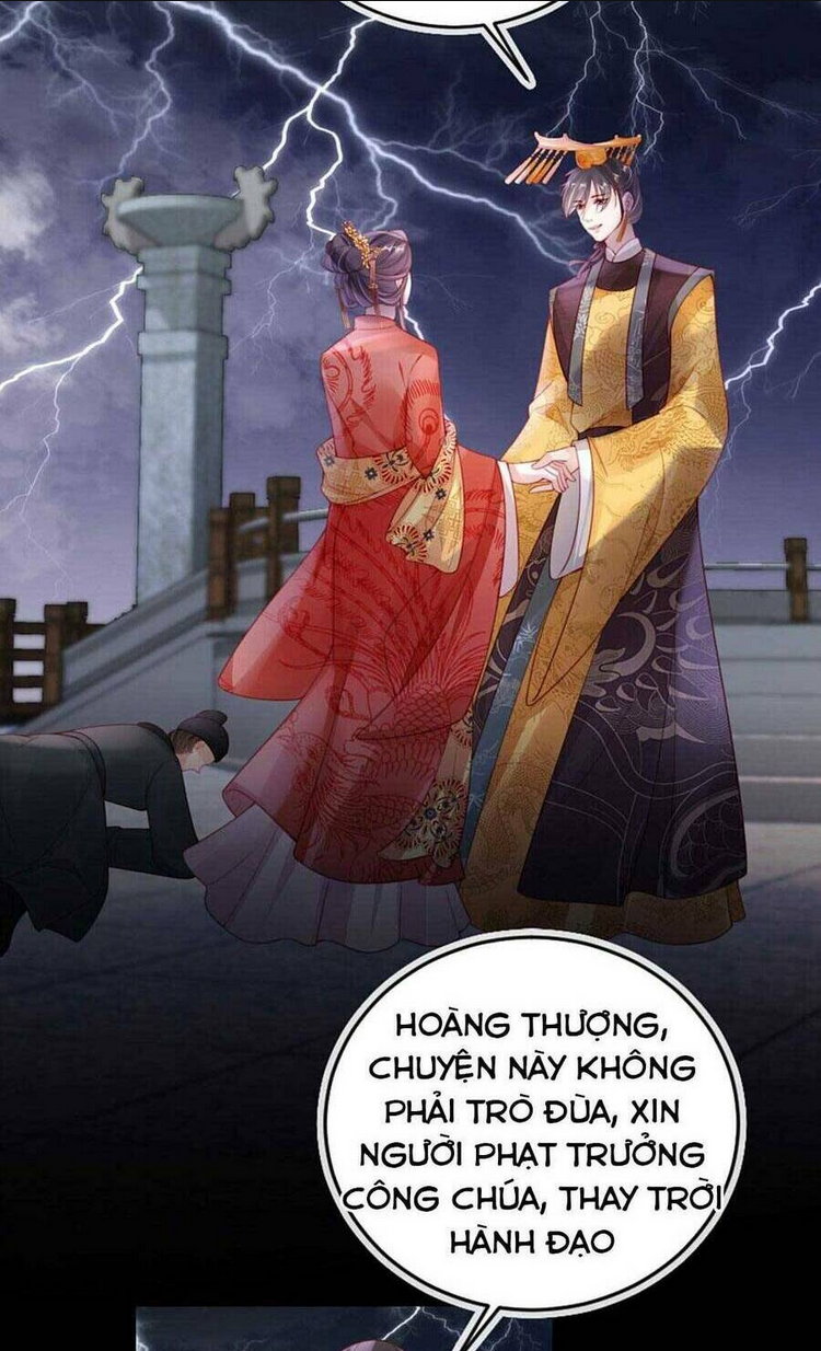 Trang 41