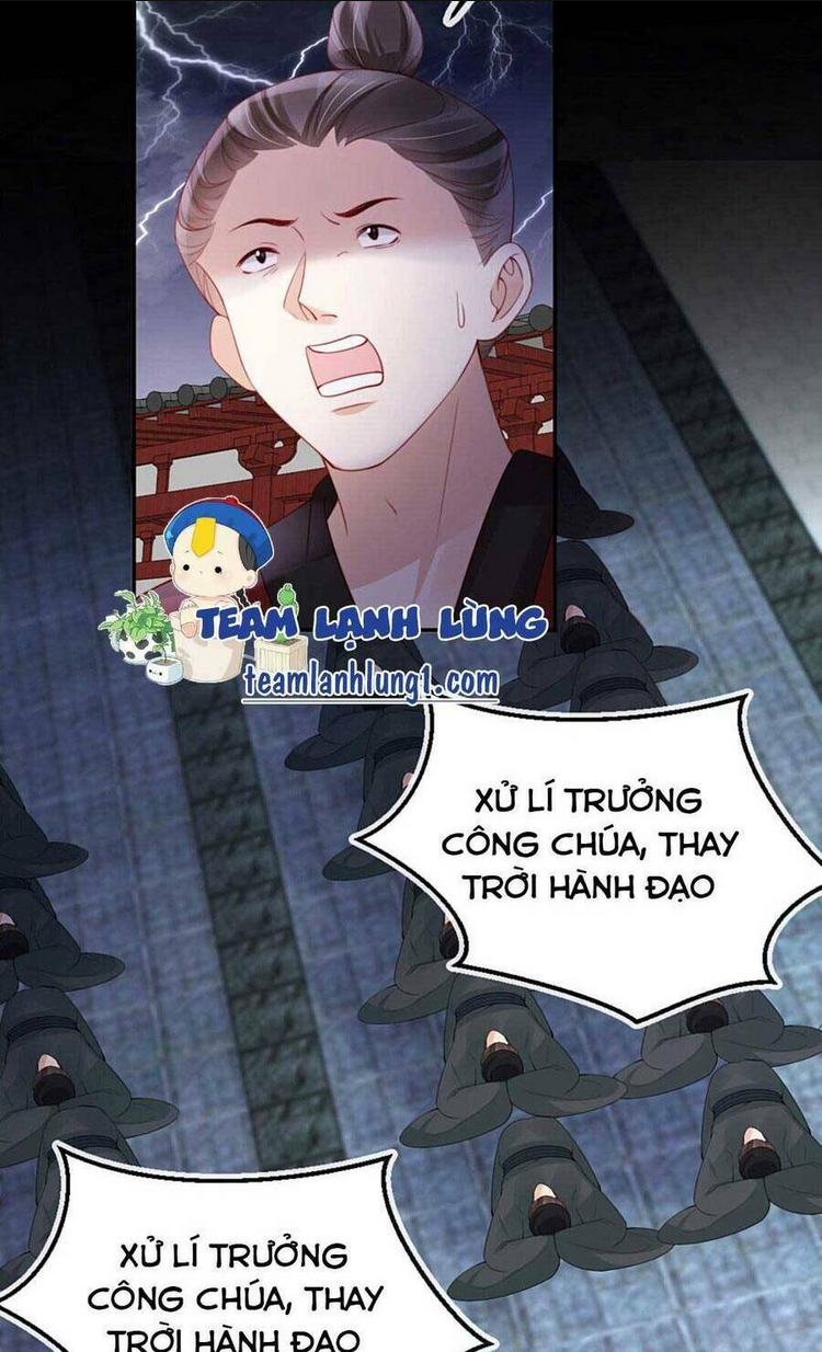 Trang 42