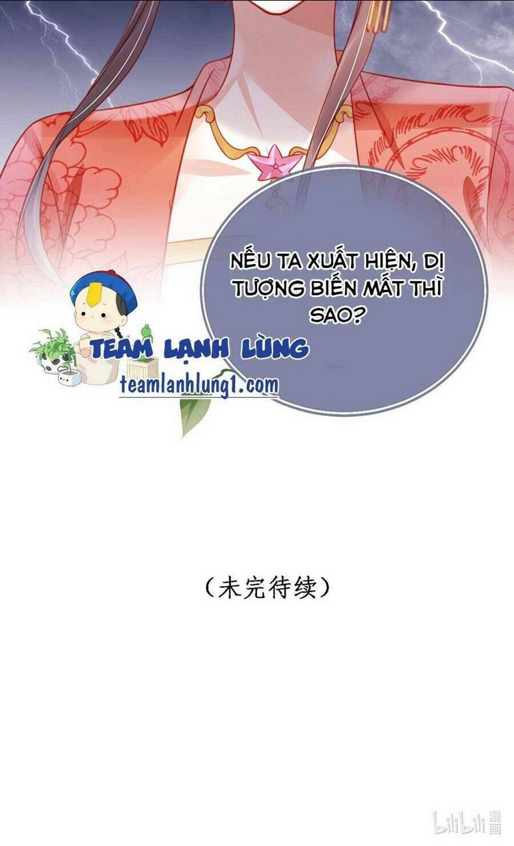 Trang 47