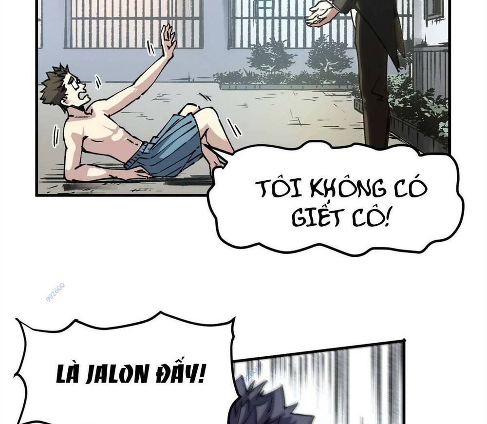 Trang 22