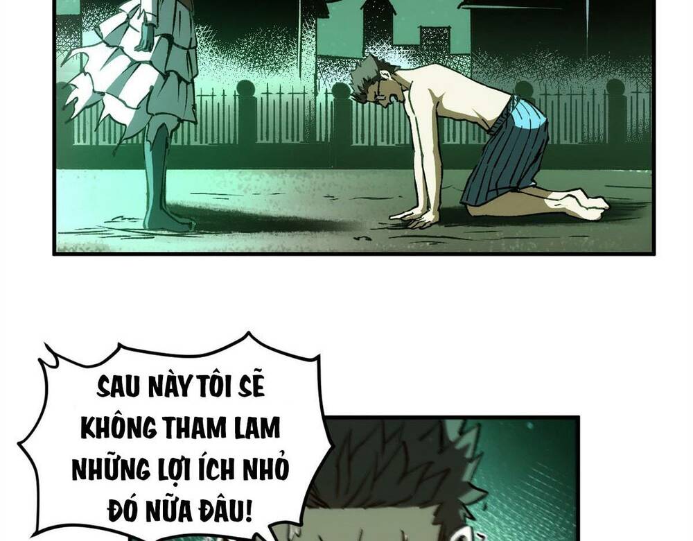 Trang 27
