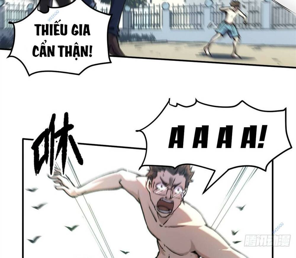 Trang 40