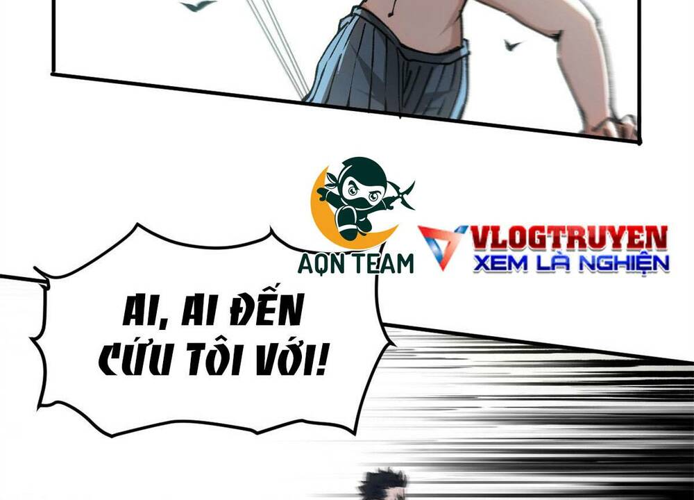 Trang 41