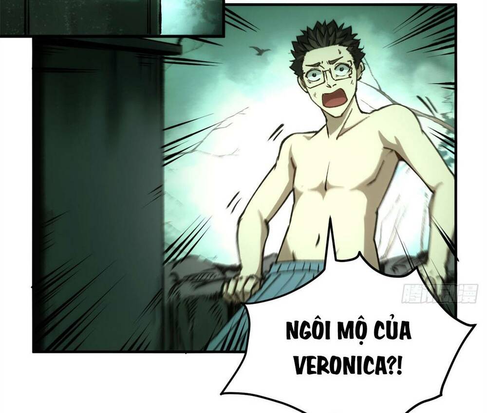 Trang 47