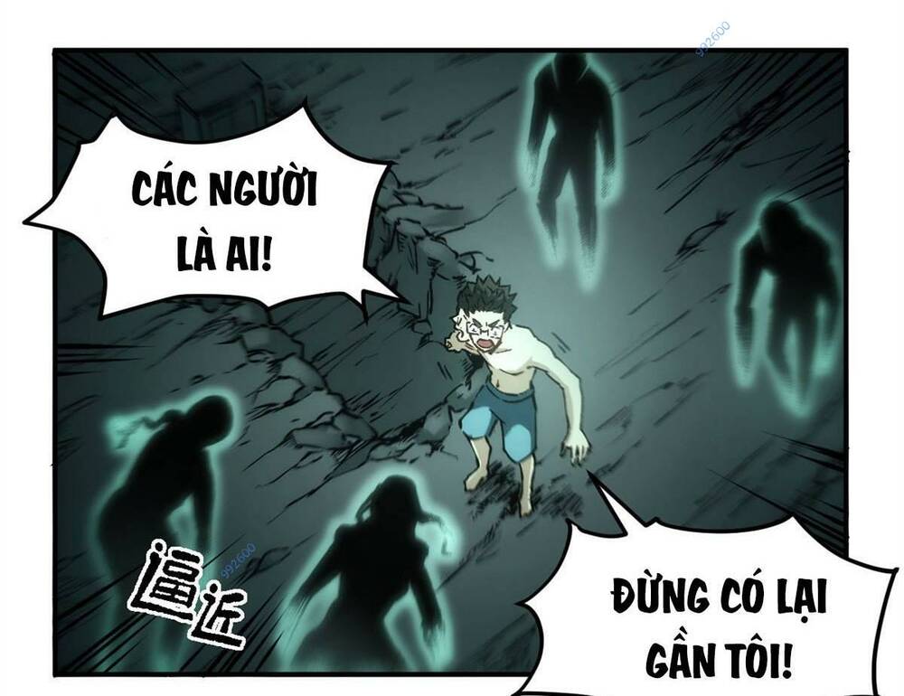 Trang 50