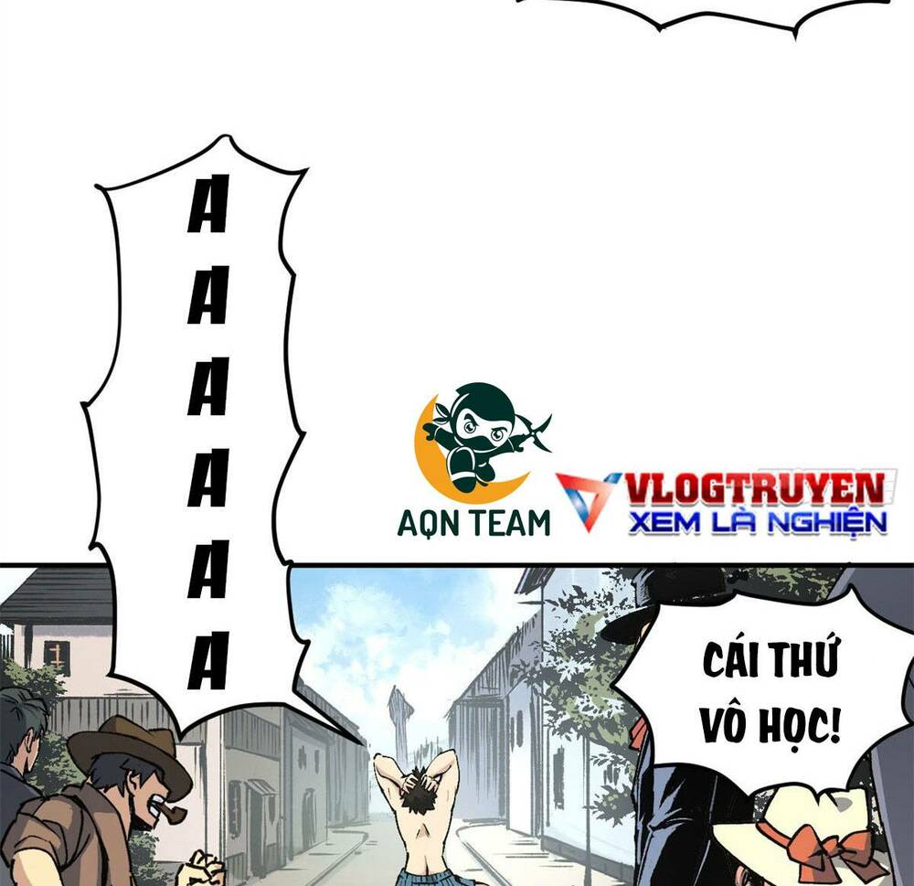 Trang 51