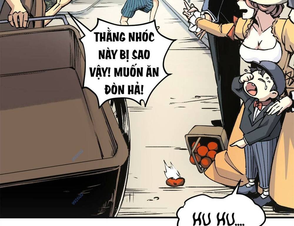 Trang 52