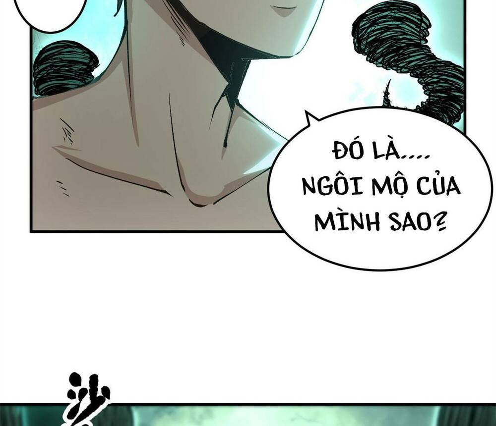 Trang 57