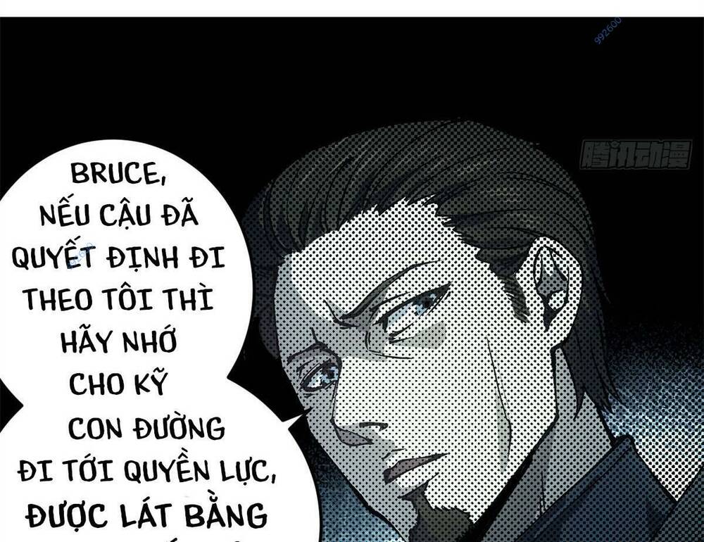 Trang 60