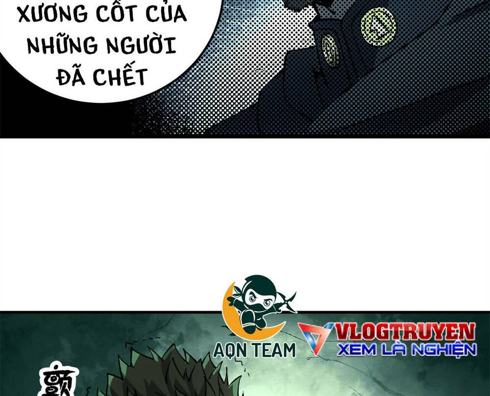 Trang 61
