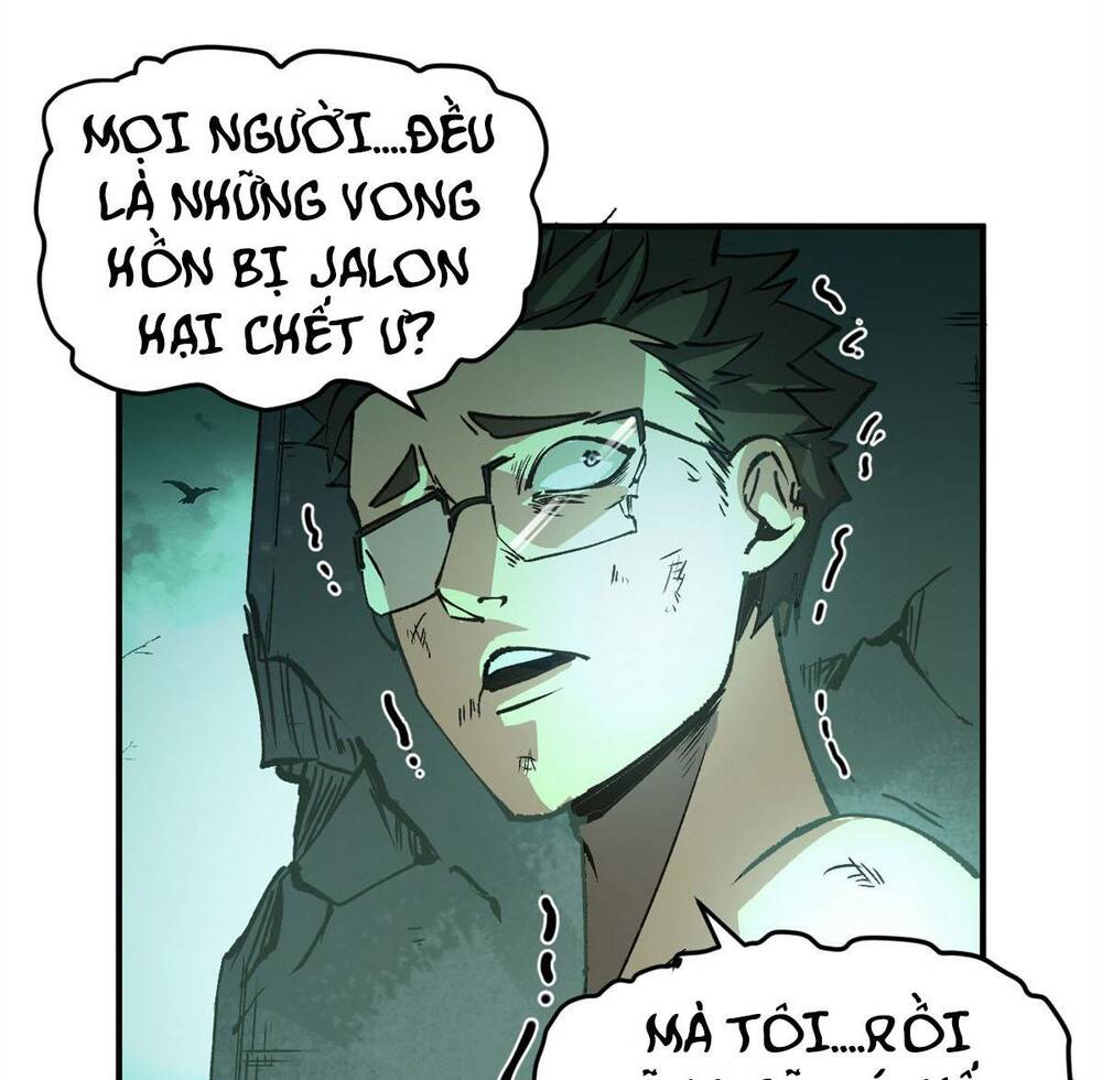 Trang 63