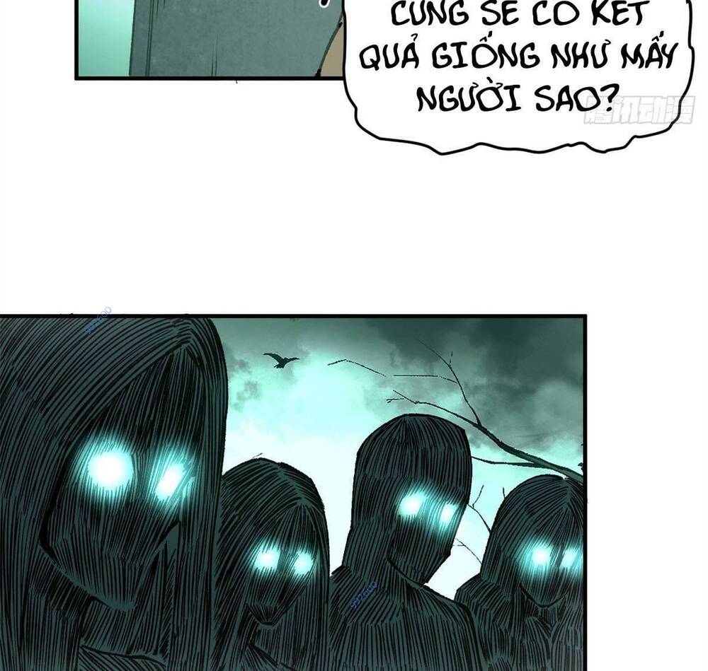 Trang 64