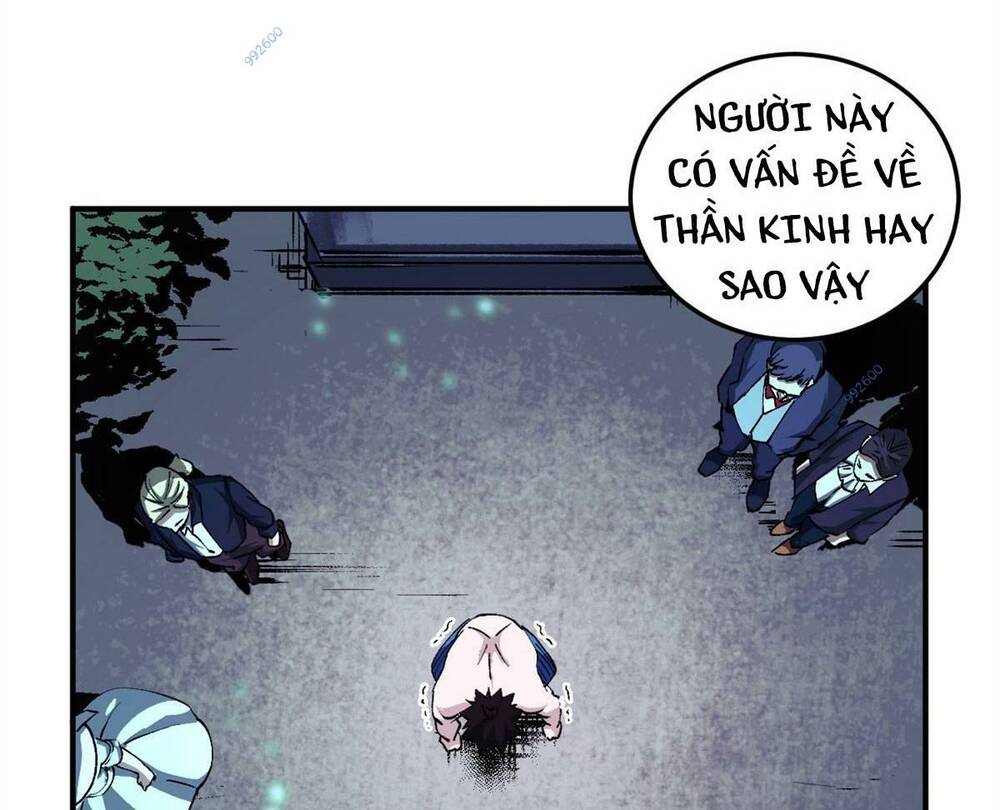 Trang 68