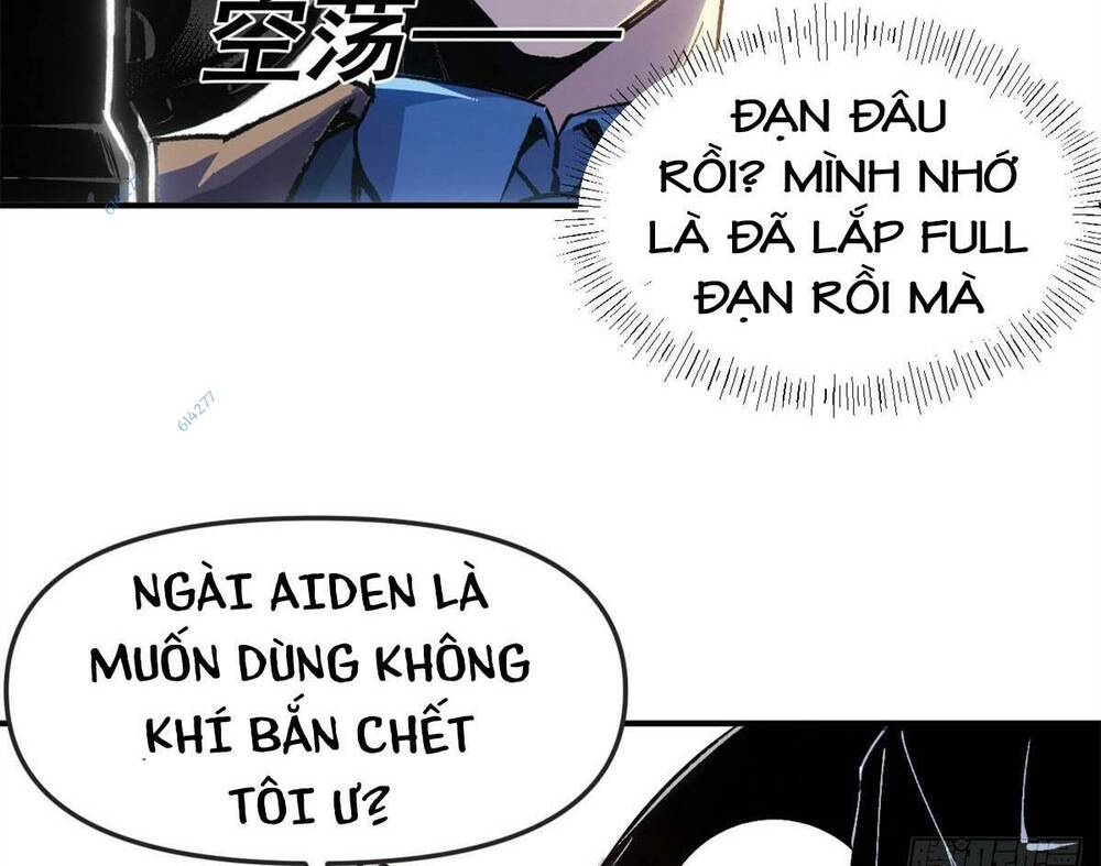 Trang 24