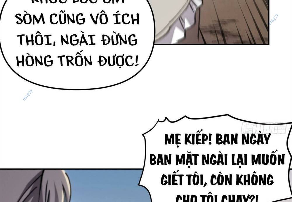 Trang 38