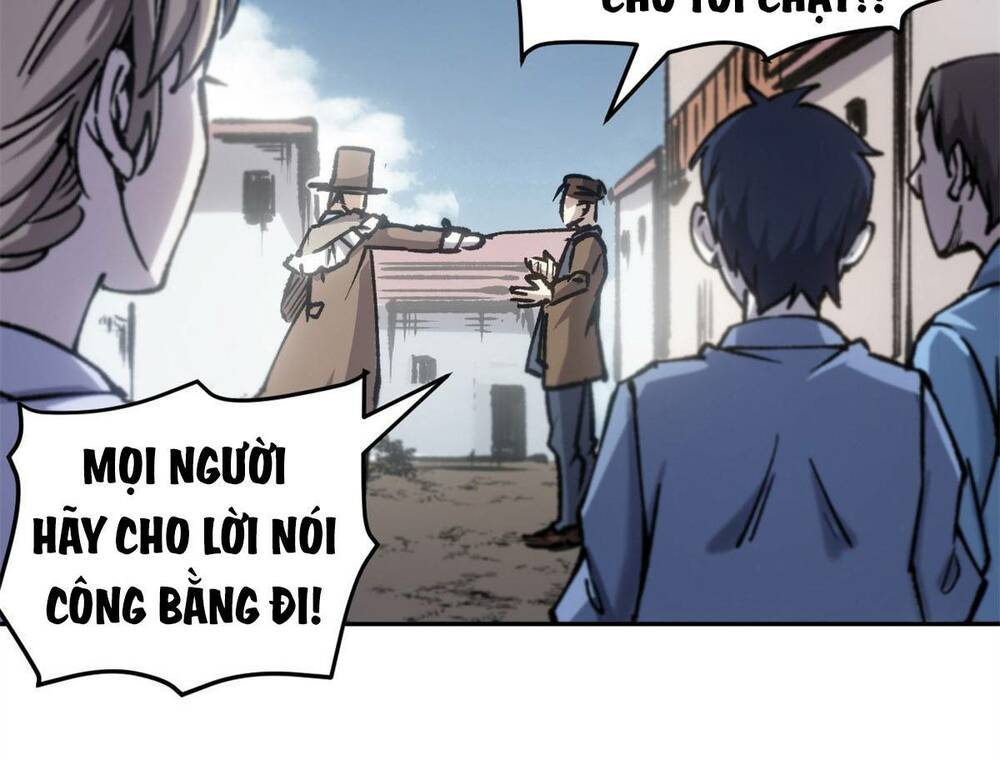 Trang 39