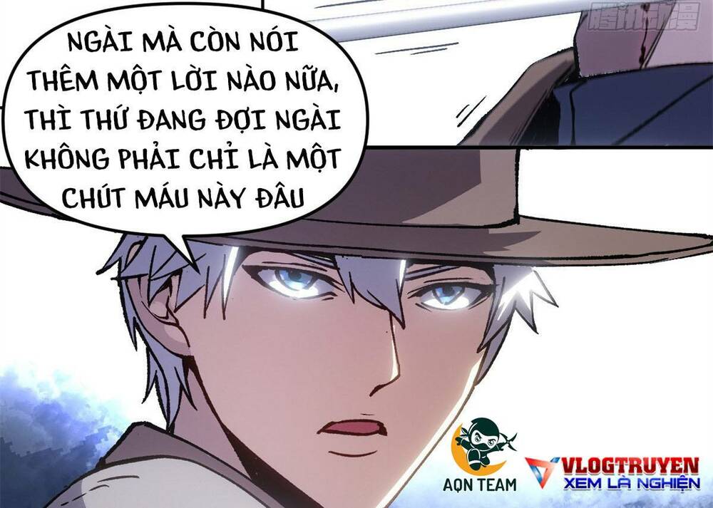 Trang 41