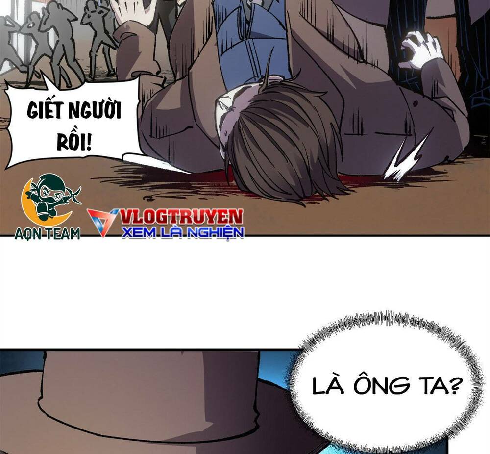 Trang 51