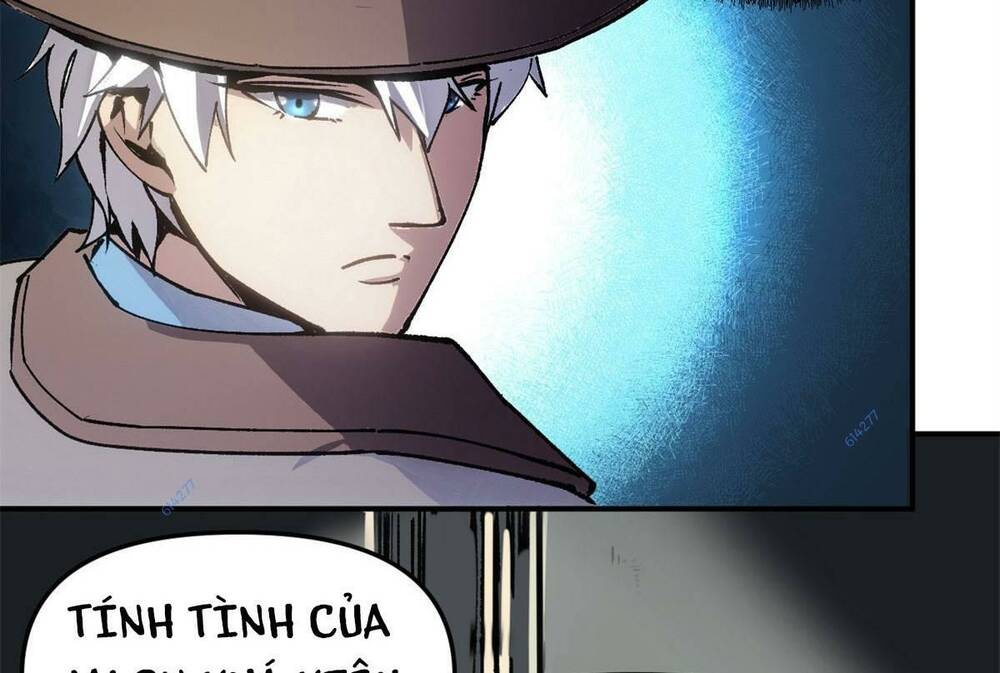 Trang 52