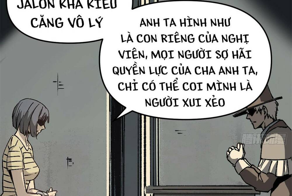 Trang 53