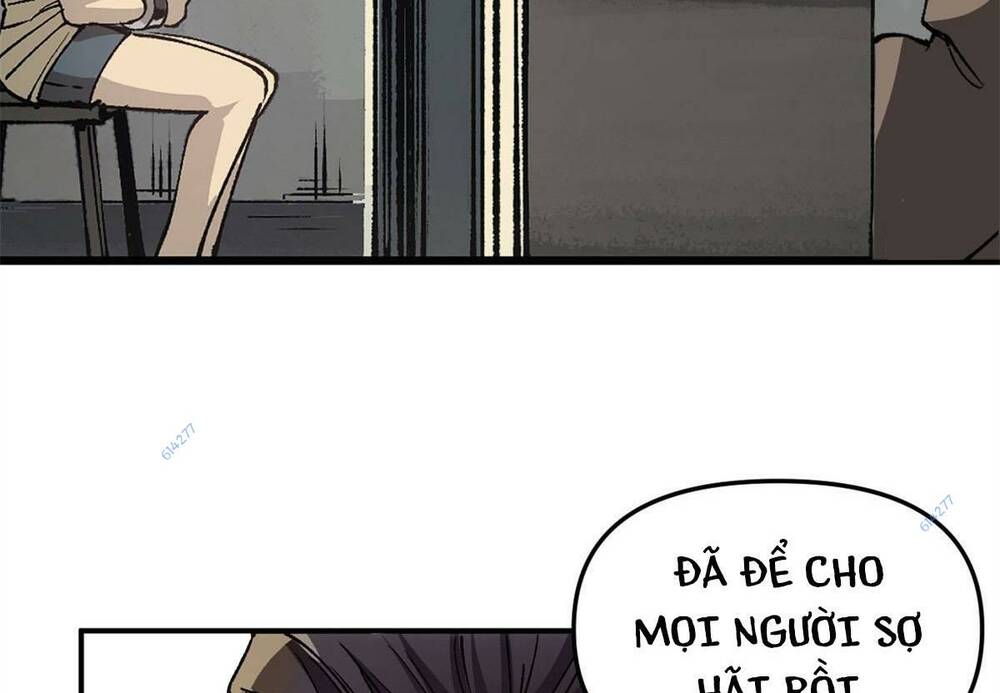 Trang 54