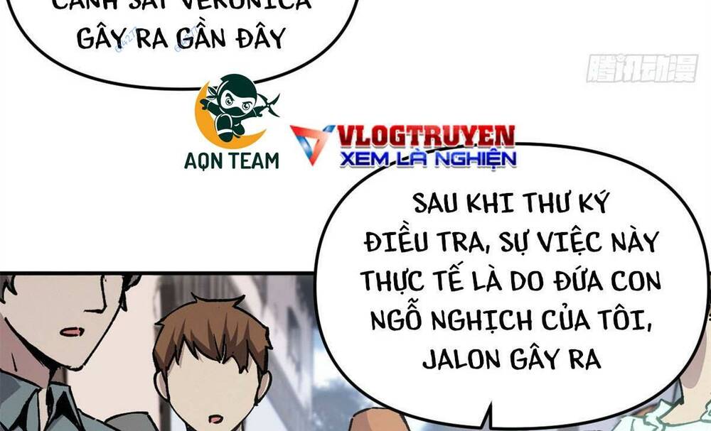 Trang 56