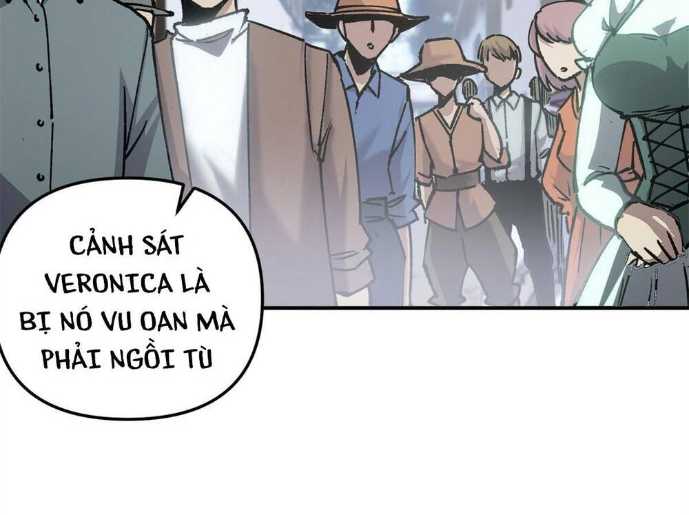 Trang 57
